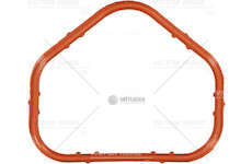 Gasket, intake manifold ASPIR.MINI ONE/COOPER Victor Reinz