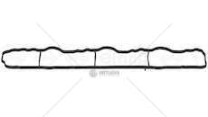 Gasket, intake manifold ASPIR.OM 651.901/911/912/913/ Elring