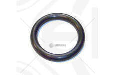 Gasket, intake manifold ASPIRAZIONE DURATORQ 1.4 TDCI 2008/12 Elring