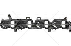 Gasket, intake manifold BMW 1/2/3/4/5/X1/X5 - N47 D20 D Victor Reinz