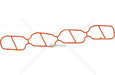 Gasket, intake manifold COLL.ASP. FIAT IDEA 1.3 PUNTO LINEA Victor Reinz