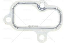 Gasket, intake manifold COLLETTORE ASPIRAZIONE D 286 Victor Reinz
