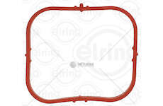 Gasket, intake manifold COLLETTORE ASPIRAZIONE Elring