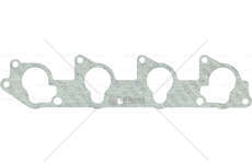 Gasket, intake manifold COLLETTORE ASPIRAZIONE M 111 Victor Reinz