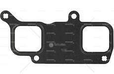Gasket, intake manifold COLLETTORE ASPIRAZIONE OM 90 Victor Reinz