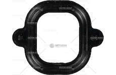 Gasket, intake manifold COLLETTORE ASPIRAZIONE Victor Reinz