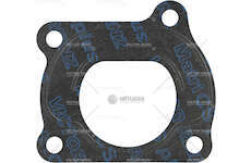 Gasket, intake manifold COND. ASP. F1AE0481G Victor Reinz