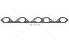 Gasket, intake manifold CRAFTER/TRANSPORTER Elring