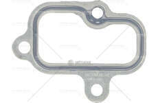 Gasket, intake manifold D 2876 LE/LF/LOH/LUE-TGA 18.480 IN Victor Reinz
