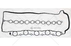 Gasket, intake manifold D 5244 - XC60/XC90/V70 2.4 D IN Elring