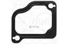 Gasket, intake manifold D7E240/280/290 - FE/FE II Elring