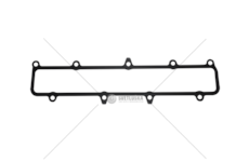 Gasket, intake manifold DAILY/DUCATO 160 3.0 D MJT 200 Iveco