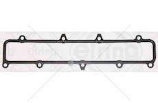 Gasket, intake manifold DAILY/DUCATO 160 3.0 D MJT 2006-> Elring