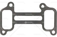 Gasket, intake manifold DC 13.05/06/07/08 - P,G,R,T-SERIES Victor Reinz
