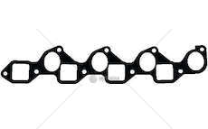 Gasket, intake manifold DXI 3/ZD3 - MASCOTT/MASTER II Elring