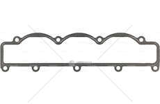 Gasket, intake manifold F1AE0481 - 2.3 - ASPIRAZ.IN Victor Reinz