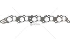 Gasket, intake manifold GUARN.COLL.ASPIR. ALFA ROMEO Victor Reinz