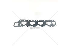 Gasket, intake manifold HC - HC C/E/EJ/U - HD/ HD C/ E Elring