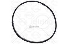 Gasket, intake manifold housing AEH/AKL/APF/AVU/BFQ/BGU/BSE/BSF/ CCSA/CMXA Elring