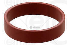 Gasket, intake manifold housing COL.ASP.BMW 1/3/5/6/7/X3/X5/X6 1995/2926 Elring