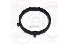 Gasket, intake manifold housing COLL.ASP. FIAT DOBLO 1.9 PALIO PUNTO Elring