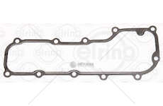 Gasket, intake manifold housing F1CE3481E - F30DTE Elring