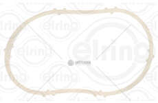 Gasket, intake manifold housing F4P/K4M - MEGANE I/LAGUNA II/KANGOOIN Elring