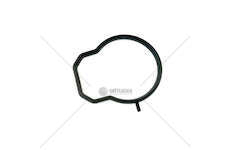 Gasket, intake manifold housing HYUNDAI F4FA -F4FC - G4FA - G4FC Elring
