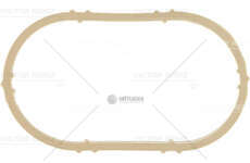 Gasket, intake manifold housing KANGOO/LAGUNA/LOGAN/MEGANE Victor Reinz