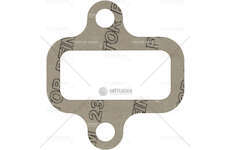 Gasket, intake manifold L/2/3/4-SERIES Victor Reinz