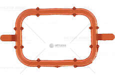Gasket, intake manifold M47/57/N57 - 1/3/5/6/7/X3/X5/X6 IN Victor Reinz