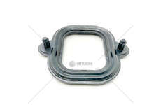 Gasket, intake manifold MB 942.992/993- 521.940/946/950/951/952/954- Elring