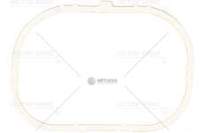 Gasket, intake manifold MEGANE III/SCENIC III/CLIO III Victor Reinz