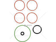 Gasket, intake manifold MITO 1.4 PANDA PUNTO 500 Victor Reinz