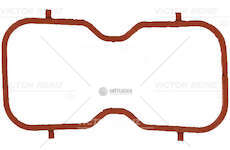 Gasket, intake manifold MOVANO 2.3 Victor Reinz