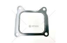 Gasket, intake manifold MX-11 210/220/240/251/270/271/291/ Elring