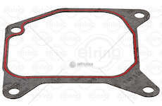 Gasket, intake manifold MX 265/300/340/375 - CF 85/XF 105 Elring