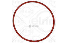 Gasket, intake manifold N12 B14 A/N12 B16 A/N16 B16 A Elring