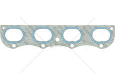 Gasket, intake manifold NFS (TU5JP4S) Victor Reinz