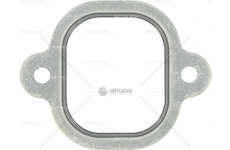 Gasket, intake manifold OM 457.914/920 OM 457.923/924/929 Victor Reinz