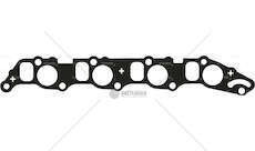 Gasket, intake manifold OPEL Z 19 DTH - Z 19 DTJ Victor Reinz