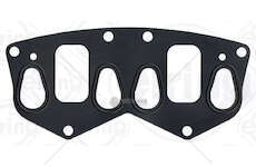 Gasket, intake manifold PANDA/PUNTO 1.2 Elring