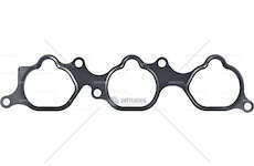 Gasket, intake manifold RAV 4 III/HIGHLANDER Victor Reinz