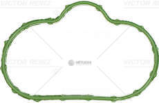 Gasket, intake manifold S-TYPE/X-TYPE/XF/XJ Victor Reinz
