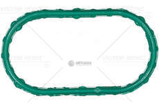 Gasket, intake manifold S-TYPE/X-TYPE/XF/XJ Victor Reinz