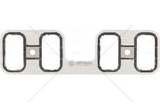 Gasket, intake manifold TURBOSTAR - 8280.02/22/42 Victor Reinz