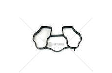 Gasket, intake manifold VOLVO B 4184 SJ Elring