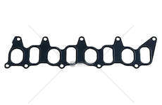 Gasket, intake manifold ZD30/ZD30387/ZD30H HD-5/ZD30DDTI Elring