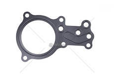 GASKET LEMA LE23113.10