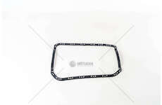 Gasket, oil sump 500/600/PANDA/UNO Victor Reinz